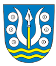 Dlouh� Ves