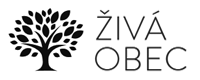 �iv� obec - Spolek