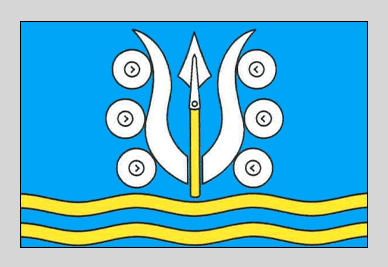 Znak obce
